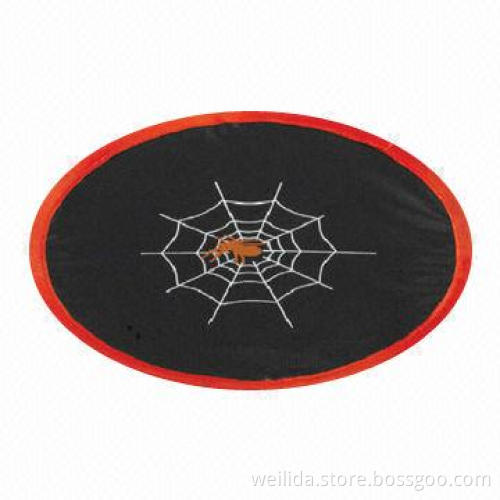 Pet Toys/Flying Disc, Various Styles Available, Available in Ø20cm Size